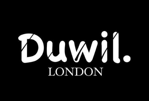 DUWIL LONDON 